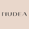 Nudea UK
